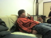 P1010415.jpg, 83 kB